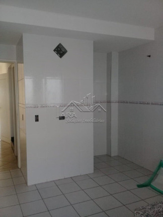 Imagem Sobrado com 3 Quartos à Venda, em Itaquera - São Paulo Imagem Sobrado com 3 Quartos à Venda, em Itaquera - São Paulo