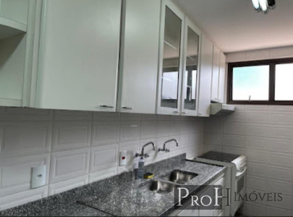 Imagem Apartamento com 3 Quartos à Venda, 206 m² em Barcelona - São Caetano Do Sul Imagem Apartamento com 3 Quartos à Venda, 206 m² em Barcelona - São Caetano Do Sul