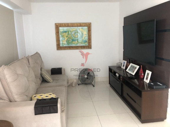 Imagem Cobertura com 3 Quartos à Venda, 155 m² em Recreio Dos Bandeirantes - Rio De Janeiro