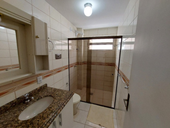 Imagem Apartamento com 2 Quartos para Alugar, 90 m² em Centro - Balneário Camboriú Imagem Apartamento com 2 Quartos para Alugar, 90 m² em Centro - Balneário Camboriú