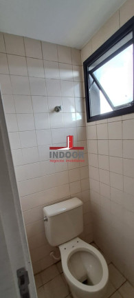 Imagem Imóvel com 3 Quartos à Venda, 95 m² em Jardim Santa Inês - São Paulo Imagem Imóvel com 3 Quartos à Venda, 95 m² em Jardim Santa Inês - São Paulo