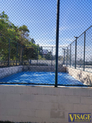 Imagem Casa com 2 Quartos à Venda,  em Jardim Marcondes - Jacareí