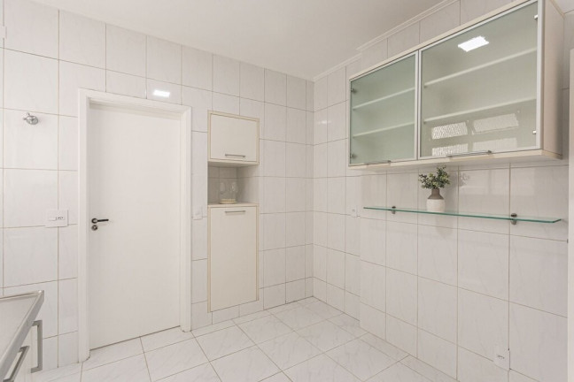 Imagem Imóvel com 2 Quartos à Venda, 89 m² em Jardim Paulista - São Paulo Imagem Imóvel com 2 Quartos à Venda, 89 m² em Jardim Paulista - São Paulo