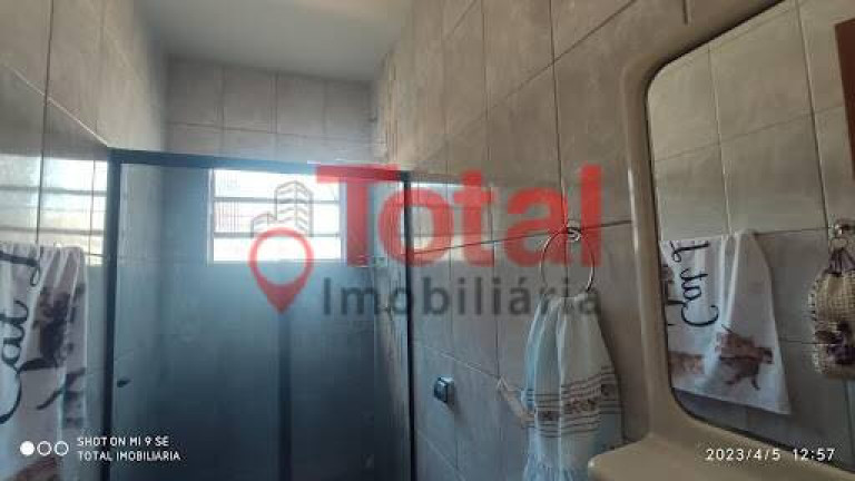 Imagem Apartamento com 3 Quartos à Venda,  em Giovanini - Coronel Fabriciano