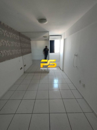 Imagem Apartamento com 3 Quartos à Venda, 89 m² em Aeroclube - João Pessoa Imagem Apartamento com 3 Quartos à Venda, 89 m² em Aeroclube - João Pessoa