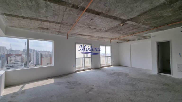 Imagem Imóvel Comercial à Venda, 480 m² em Liberdade - São Paulo Imagem Imóvel Comercial à Venda, 480 m² em Liberdade - São Paulo