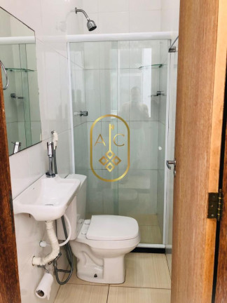 Imagem Apartamento com 3 Quartos à Venda, 90 m² em Barra - Salvador