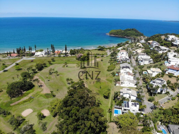 Imagem Casa com 6 Quartos à Venda, 1.000 m² em Ilhota - Itapema Imagem Casa com 6 Quartos à Venda, 1.000 m² em Ilhota - Itapema