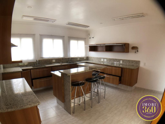 Imagem Casa com 4 Quartos à Venda, 360 m² em Bonfim - Itupeva Imagem Casa com 4 Quartos à Venda, 360 m² em Bonfim - Itupeva