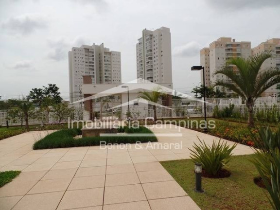 Imagem Apartamento com 4 Quartos à Venda, 163 m² em Parque Prado - Campinas Imagem Apartamento com 4 Quartos à Venda, 163 m² em Parque Prado - Campinas