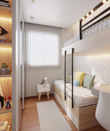 Imagem Apartamento com 2 Quartos à Venda, 46 m² em Recreio Dos Bandeirantes - Rio De Janeiro Imagem Apartamento com 2 Quartos à Venda, 46 m² em Recreio Dos Bandeirantes - Rio De Janeiro