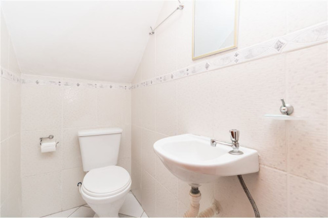 Imagem Casa com 3 Quartos à Venda,  em Vila Matilde - São Paulo