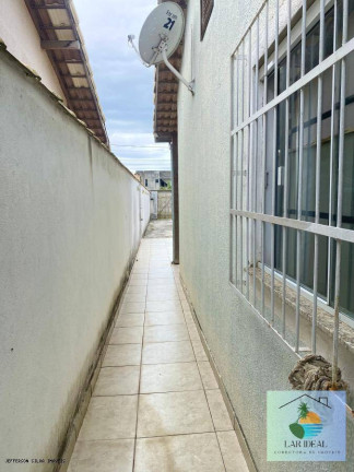 Imagem Casa com 2 Quartos à Venda, 140 m² em Vila Do Peró - Cabo Frio Imagem Casa com 2 Quartos à Venda, 140 m² em Vila Do Peró - Cabo Frio