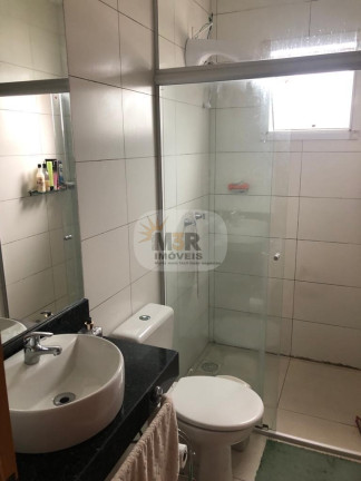 Imagem Casa com 2 Quartos à Venda, 71 m² em Vila Germânia - Nova Petrópolis Imagem Casa com 2 Quartos à Venda, 71 m² em Vila Germânia - Nova Petrópolis