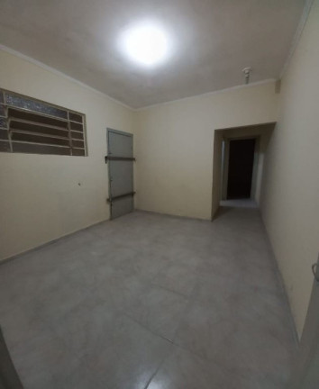 Imagem Casa com 2 Quartos à Venda ou Locação, 76 m² em Centro - Guarulhos Imagem Casa com 2 Quartos à Venda ou Locação, 76 m² em Centro - Guarulhos