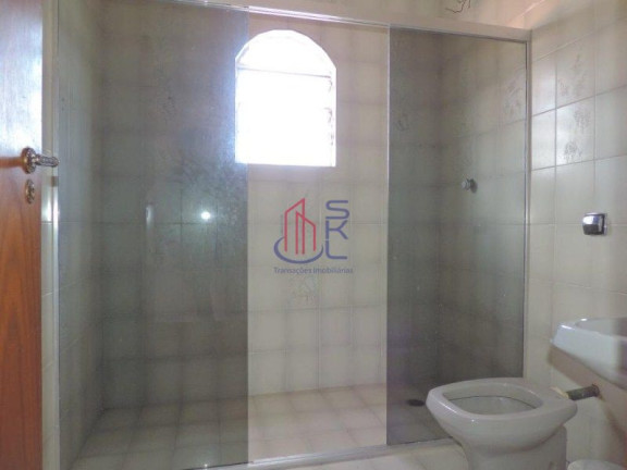 Imagem Casa com 3 Quartos à Venda, 169 m² em Vila Nilo - São Paulo