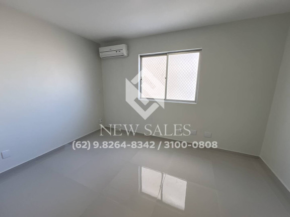 Imagem Apartamento com 3 Quartos à Venda, 75 m² em Nova Suiça - Goiânia Imagem Apartamento com 3 Quartos à Venda, 75 m² em Nova Suiça - Goiânia