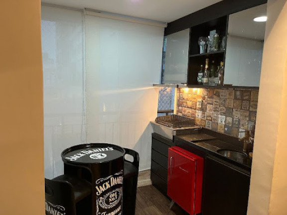 Imagem Imóvel com 2 Quartos à Venda, 50 m² em Vila Mazzei - São Paulo Imagem Imóvel com 2 Quartos à Venda, 50 m² em Vila Mazzei - São Paulo