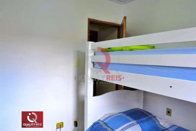 Imagem Sobrado com 2 Quartos à Venda, 100 m² em Vila Maria Alta - São Paulo