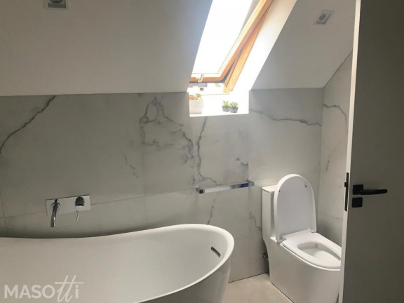 Imagem Casa com 3 Quartos à Venda, 250 m² em Linha ávila Alta - Gramado Imagem Casa com 3 Quartos à Venda, 250 m² em Linha ávila Alta - Gramado