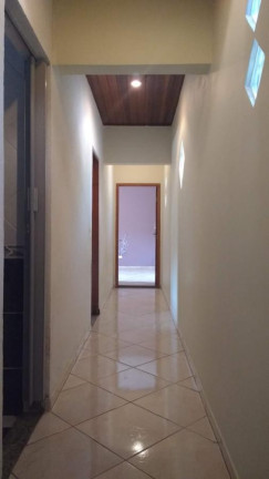 Imagem Casa com 8 Quartos à Venda, 1.000 m² em Recreio Da Borda Do Campo - Santo André Imagem Casa com 8 Quartos à Venda, 1.000 m² em Recreio Da Borda Do Campo - Santo André