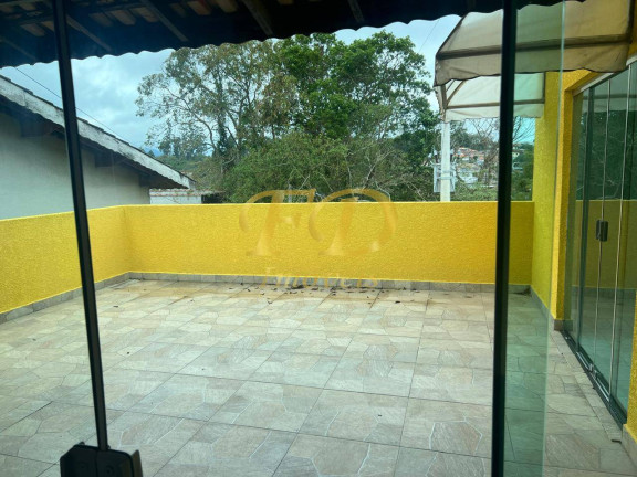 Imagem Casa com 3 Quartos à Venda, 300 m² em Jardim Pereira - Mairiporã Imagem Casa com 3 Quartos à Venda, 300 m² em Jardim Pereira - Mairiporã