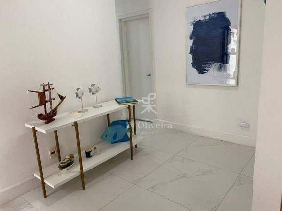 Imagem Casa com 4 Quartos à Venda ou Locação, 240 m² em Riviera De São Lourenço - Bertioga Imagem Casa com 4 Quartos à Venda ou Locação, 240 m² em Riviera De São Lourenço - Bertioga