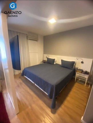 Imagem Apartamento com 1 Quarto à Venda, 39 m² em Alphaville Centro Industrial E Empresarial/alphaville. - Barueri Imagem Apartamento com 1 Quarto à Venda, 39 m² em Alphaville Centro Industrial E Empresarial/alphaville. - Barueri