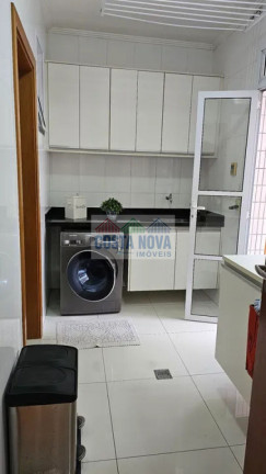 Imagem Apartamento com 2 Quartos à Venda, 217 m² em José Menino - Santos Imagem Apartamento com 2 Quartos à Venda, 217 m² em José Menino - Santos