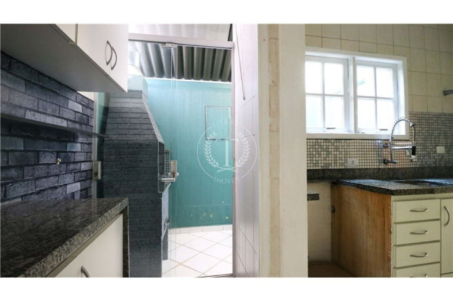 Imagem Casa de Condomínio com 3 Quartos à Venda, 138 m² em Jardim Monte Kemel - São Paulo Imagem Casa de Condomínio com 3 Quartos à Venda, 138 m² em Jardim Monte Kemel - São Paulo