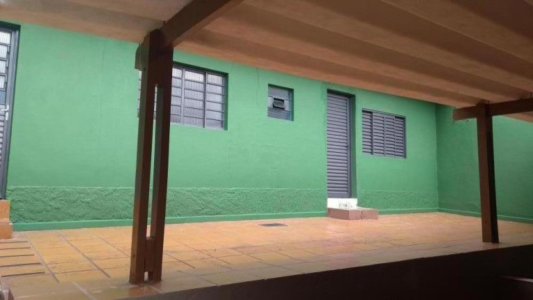 Imagem Casa com 3 Quartos à Venda, 250 m² em Jardim Sabiá - Cotia Imagem Casa com 3 Quartos à Venda, 250 m² em Jardim Sabiá - Cotia