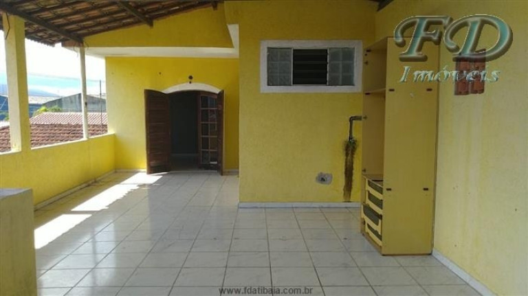 Casa com 3 Quartos à Venda,  em Caiçara - Praia Grande