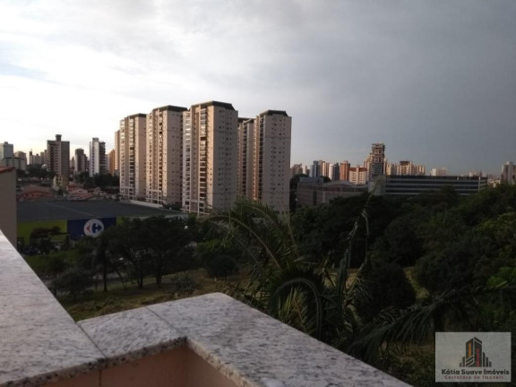 Imagem Apartamento com 3 Quartos à Venda, 140 m² em Paraíso - Santo André Imagem Apartamento com 3 Quartos à Venda, 140 m² em Paraíso - Santo André