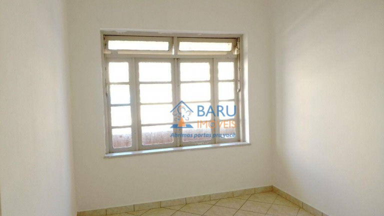Imagem Apartamento com 1 Quarto para Alugar, 50 m² em Campos Elíseos - São Paulo