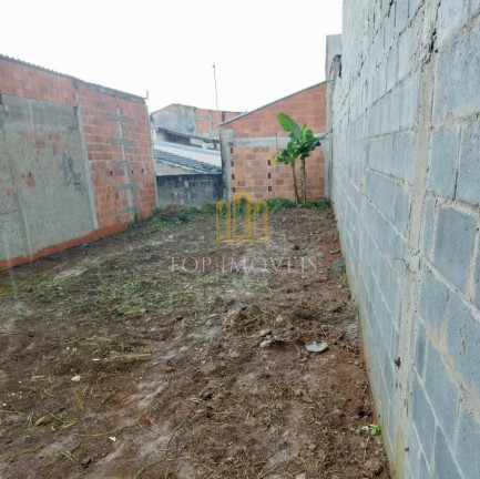 Terreno à Venda, 150 m² em Residencial Dom Bosco - São José Dos Campos