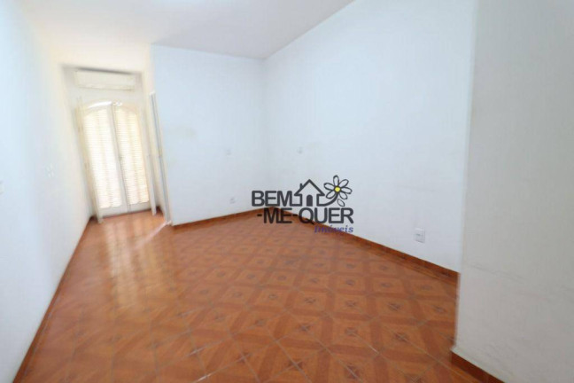 Imagem Sobrado com 3 Quartos à Venda, 160 m² em Parque São Domingos - São Paulo Imagem Sobrado com 3 Quartos à Venda, 160 m² em Parque São Domingos - São Paulo