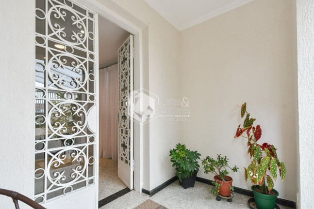 Imagem Casa com 3 Quartos à Venda, 200 m² em Ipiranga - São Paulo