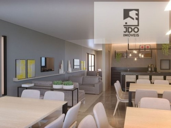 Imagem Apartamento com 2 Quartos à Venda, 260 m² em Vila Izabel - Curitiba Imagem Apartamento com 2 Quartos à Venda, 260 m² em Vila Izabel - Curitiba