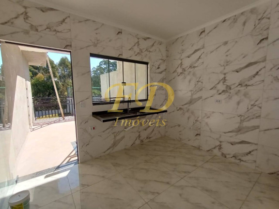 Imagem Casa com 3 Quartos à Venda, 500 m² em Jardim Brisa - Atibaia Imagem Casa com 3 Quartos à Venda, 500 m² em Jardim Brisa - Atibaia