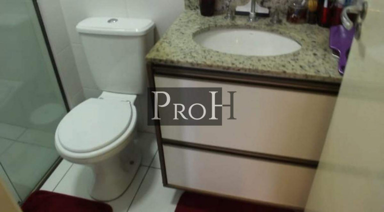 Imagem Apartamento com 2 Quartos à Venda, 67 m² em Fundação - São Caetano Do Sul