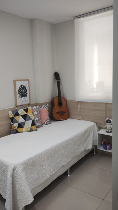 Imagem Imóvel com 2 Quartos à Venda, 96 m² em Piratininga - Niterói Imagem Imóvel com 2 Quartos à Venda, 96 m² em Piratininga - Niterói