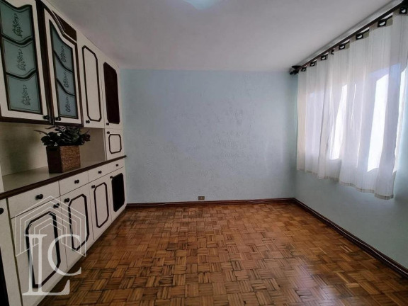 Apartamento com 2 Quartos à Venda, 67 m² em Vila Mariana - São Paulo