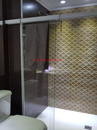 Imagem Apartamento com 2 Quartos à Venda, 76 m² em Jardim Ermida I - Jundiaí Imagem Apartamento com 2 Quartos à Venda, 76 m² em Jardim Ermida I - Jundiaí