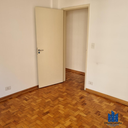 Imagem Apartamento com 3 Quartos à Venda, 116 m² em Vila Mariana - São Paulo Imagem Apartamento com 3 Quartos à Venda, 116 m² em Vila Mariana - São Paulo
