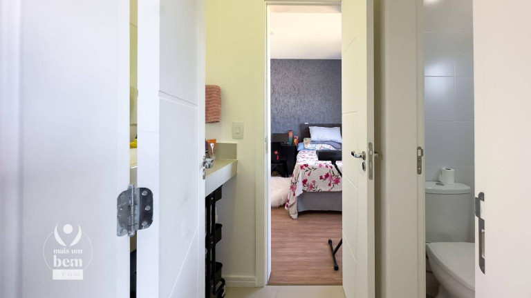 Imagem Sobrado com 5 Quartos à Venda, 316 m² em Campo Comprido - Curitiba Imagem Sobrado com 5 Quartos à Venda, 316 m² em Campo Comprido - Curitiba