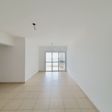 Imagem Apartamento com 3 Quartos à Venda, 101 m² em Boqueirão - Praia Grande