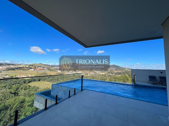Imagem Casa com 5 Quartos à Venda, 850 m² em Condomínio Serra Da Estrela - Atibaia Imagem Casa com 5 Quartos à Venda, 850 m² em Condomínio Serra Da Estrela - Atibaia