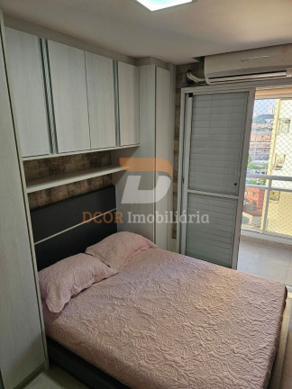 Imagem Apartamento com 4 Quartos à Venda ou Locação, 140 m² em Centro - Santo André Imagem Apartamento com 4 Quartos à Venda ou Locação, 140 m² em Centro - Santo André