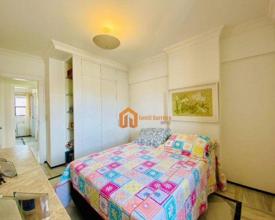 Imagem Apartamento com 4 Quartos à Venda, 149 m² em Aldeota - Fortaleza Imagem Apartamento com 4 Quartos à Venda, 149 m² em Aldeota - Fortaleza
