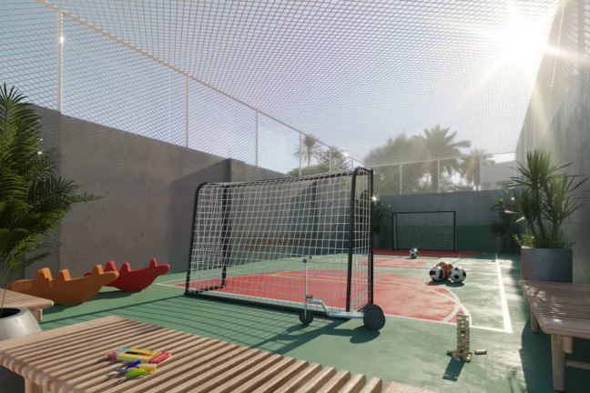 Imagem Apartamento com 3 Quartos à Venda, 137 m² em Meia Praia - Itapema